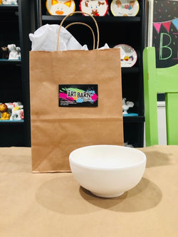 Miso Bowl