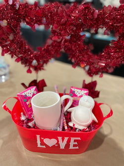 Valentines Bundle 4