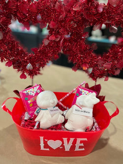 Valentine Bundle 2