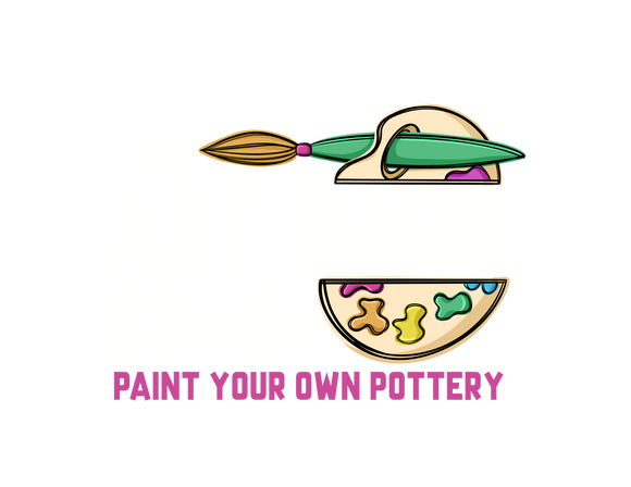 The Art Barn Studio