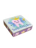 Summer Camp-Toothfairy Box