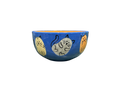 Summer Camp-Cat Bowl
