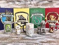 Harry Potter-ry Night