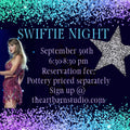 Swiftie Night