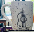 Summer Camp-Swiftie Mug