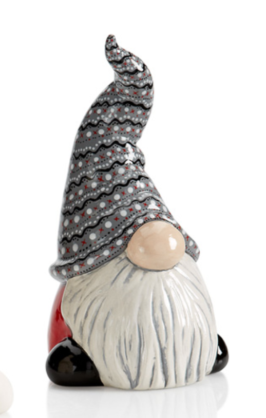 Small Gnome