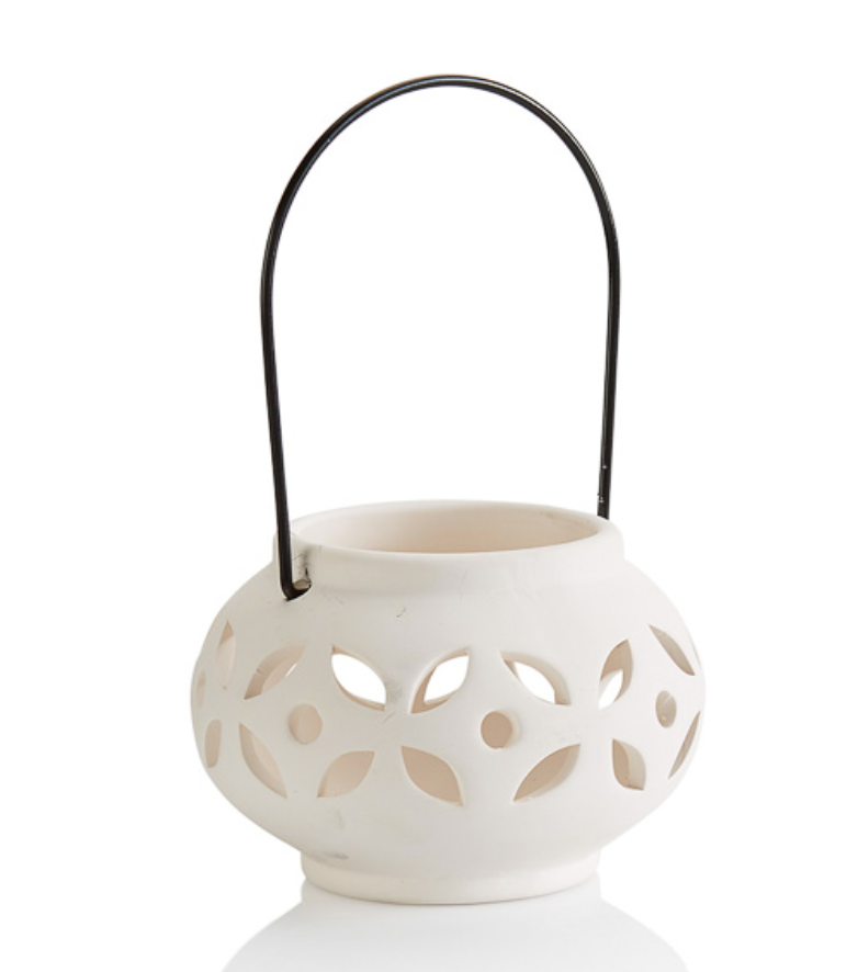 Hanging Lantern