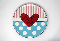 Galentines Day