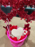 Valentine Bundle 3