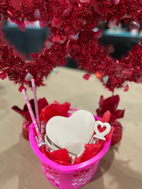 Valentine Bundle 3