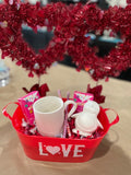 Valentines Bundle 4