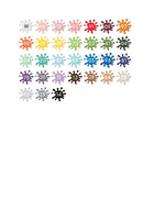 Ornament Bundle