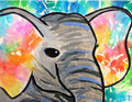 Summer Camp-Wild About Animals