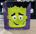 Kids Club-Frankie Plate