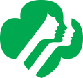 Girls Scouts
