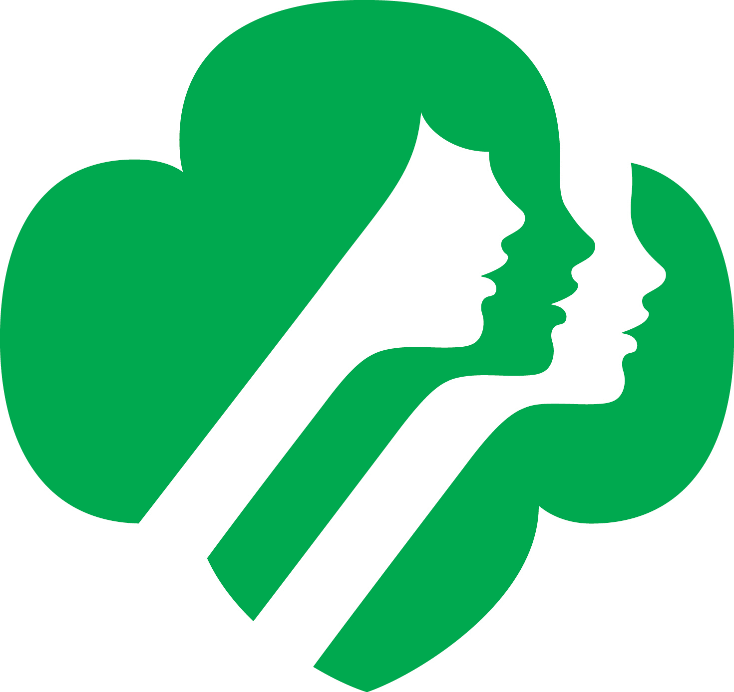 Girls Scouts