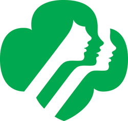 Girls Scouts