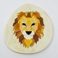 Summer Camp-Wild About Animals Advanced