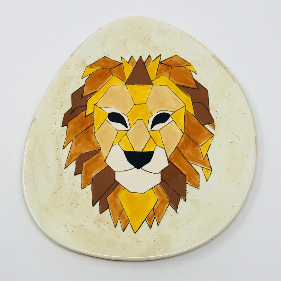 Summer Camp-Wild About Animals Advanced