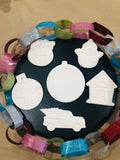 Ornament Bundle