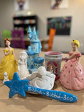 Princess Party