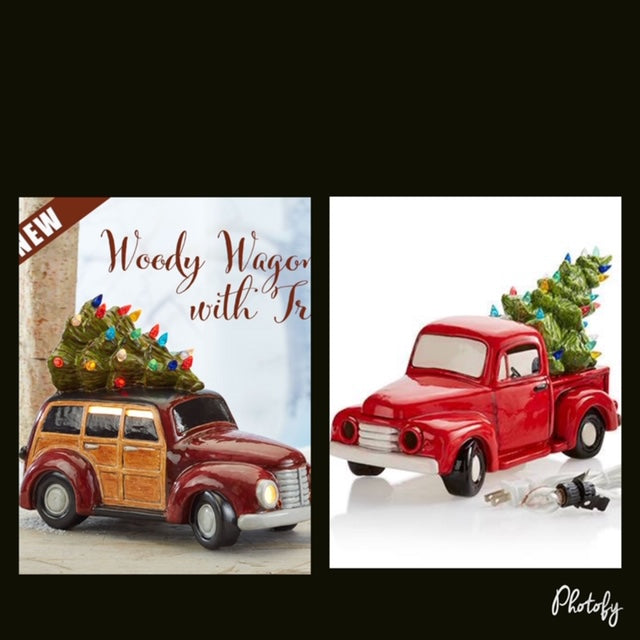 Truck/Car Painting Class
