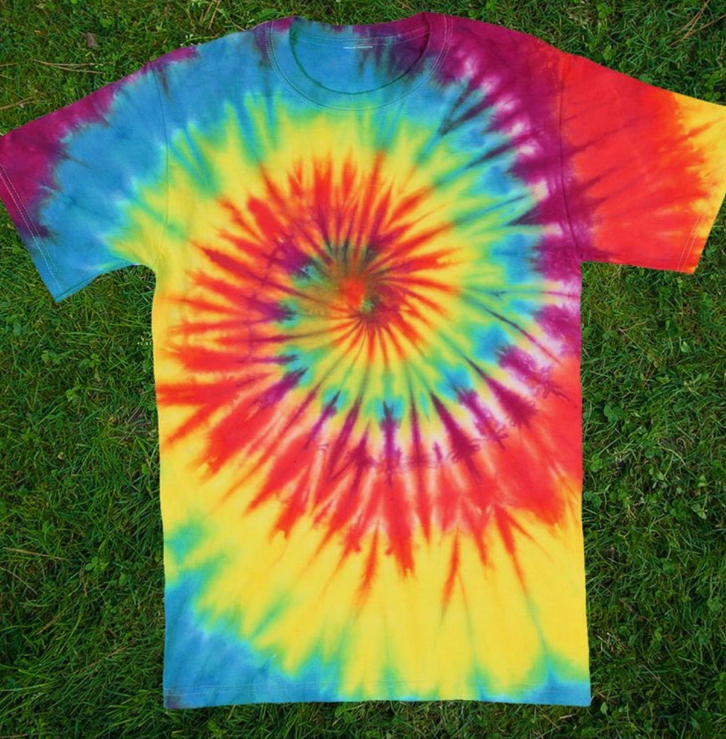 Summer Camp-Summer Love Advanced