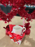 Valentine Bundle 1