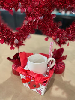 Valentine Bundle 1