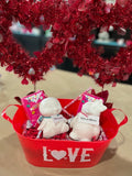 Valentine Bundle 2
